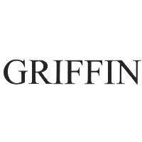 GRIFFIN