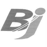 Bj