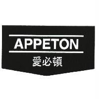 APPETON 愛必頓 & Design