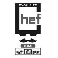 精選廚師家 EXQUISITE Chef HOME 及圖
