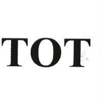 TOT