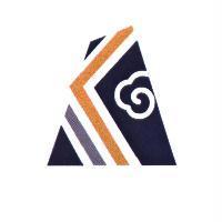 凱泰建設股份有限公司標章