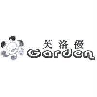 芙洛優 Garden 及圖
