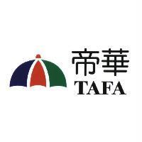 帝華 TAFA 及圖