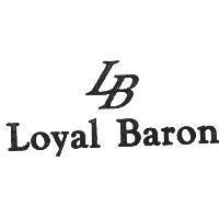 Loyal Baron