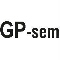 GP-sem