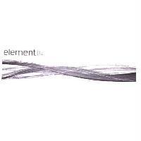 element 14 及圖