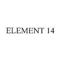 ELEMENT 14