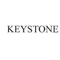 KEYSTONE