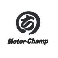 Motor-Champ 及圖