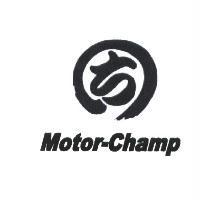 Motor-Champ 及圖
