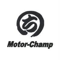 Motor-Champ 及圖
