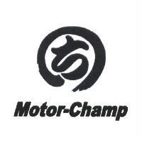 Motor-Champ 及圖