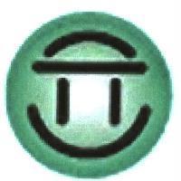 靖鑫有限公司標章