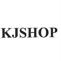 KJSHOP