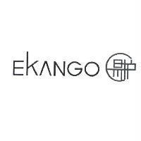 EKANGO & DEVICE