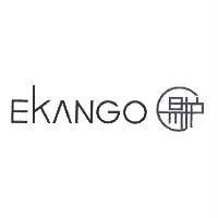 EKANGO & DEVICE