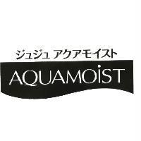ジュジュ アクアモイスト/AQUAMOIST & DEVICE