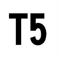 T5