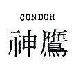 神鷹 CONDOR 