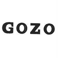 GOZO
