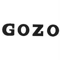 GOZO
