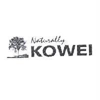 NATURALLY KOWEI 及圖