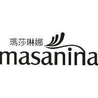 瑪莎琳娜 masanina 及圖