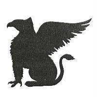 Griffin design