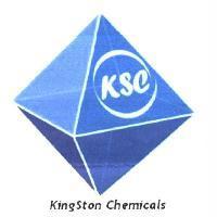 KSC KingSton Chemicals 及圖