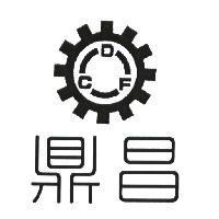 鼎昌及圖 DCF