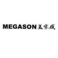 MEGASON 美家成