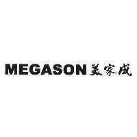 MEGASON 美家成