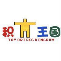 積木王國 TOY BRICKS KINGDOM