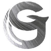 G 變形圖