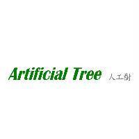 Artificial Tree 人工樹