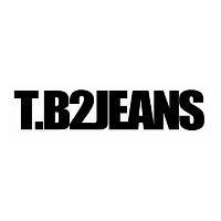 T.B2JEANS