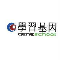 學習基因 geneschool 及圖