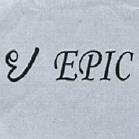 epic 及圖