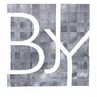 BJY 設計圖