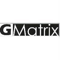GMatrix