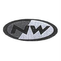 NW Logo