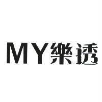 my 樂透