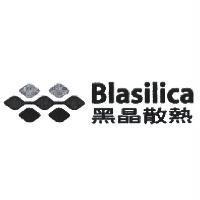 黑晶 Blasilica 及圖