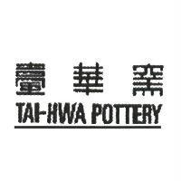 臺華窯 TAI-HWA POTTERY