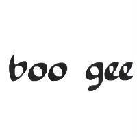 boo gee