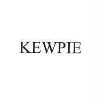 KEWPIE