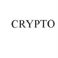 CRYPTO
