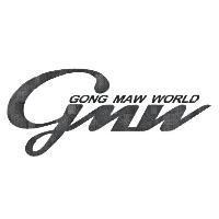 GMW GONG MAW WORLD 及圖