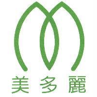 美多麗及圖